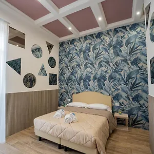 *** Guest house Pc Boutique H Centro, By Clapa Group Italy