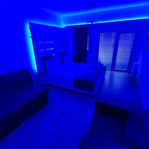  Aparthotel Mariandry Cyprus