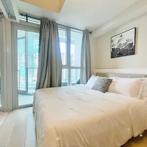  Aparthotel Uptown Parksuites Bgc Philippines