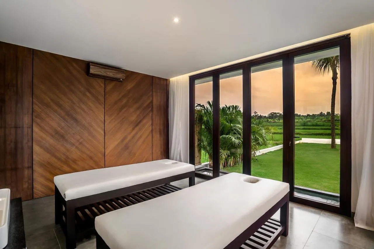 Villa Veni Vidi Vici By Balisuperhost Ουμπούντ Ινδονησία